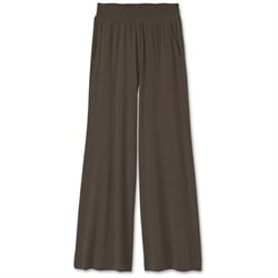 Vuori Villa Wideleg Pants - Women's