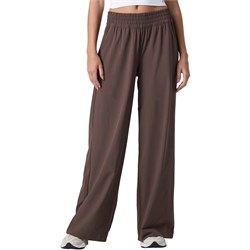 Vuori Villa Cargo Joggers - Women's