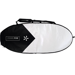Phase Five Standard Foil Board Bag 2023