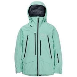 Burton AK GORE-TEX 3L Pro Acamar Jacket - Women's