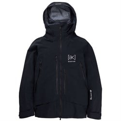 Burton AK GORE-TEX 3L Pro Acamar Jacket - Men's