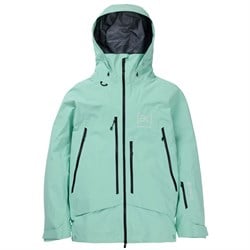 Burton AK GORE-TEX 3L Pro Acamar Jacket - Men's