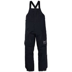 Burton AK GORE-TEX 3L Pro Acamar Bib Pants - Men's