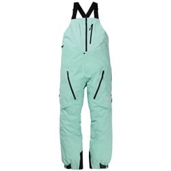 Burton AK GORE-TEX 3L Pro Acamar Bib Pants - Men's