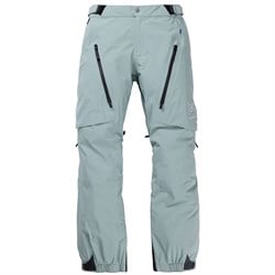 Burton AK GORE-TEX 3L C-Knit Tuvak Pants - Women's