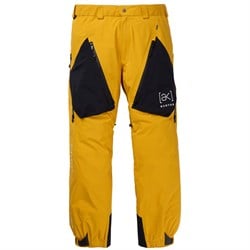 Burton AK GORE-TEX 3L C-Knit Tuvak Pants - Men's