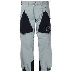 Burton AK GORE-TEX 3L C-Knit Tuvak Pants - Men's