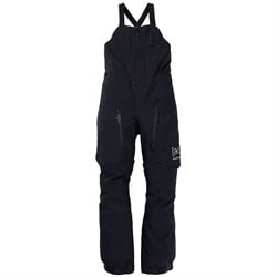 Burton AK GORE-TEX 3L Pro Acamar Bib Pants - Women's