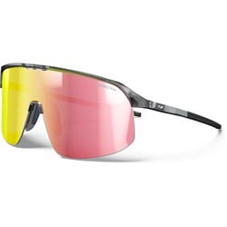 Julbo Density Sunglasses