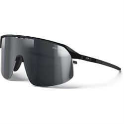 Julbo Density Sunglasses