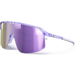 Julbo Density Sunglasses