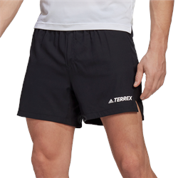 Adidas Trail Shorts