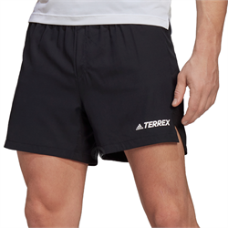 Adidas Trail Shorts