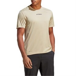 Adidas Terrex Multi T-Shirt - Men's