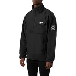 Helly Hansen Play 1/2 Zip Fleece - Men's