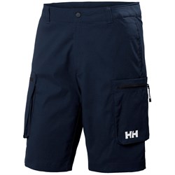 Helly Hansen Move QD 2.0 Shorts - Men's