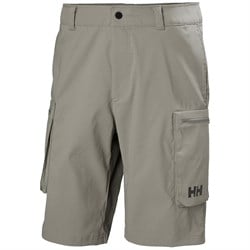 Helly Hansen Move QD 2.0 Shorts - Men's