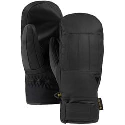 Burton Gondy GORE-TEX Leather Mittens