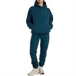 Burton Cinder Pullover Hoodie - Men's