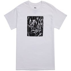 Unity Banners T-Shirt - Unisex