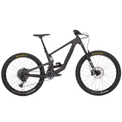 Juliana Roubion 4.1 C S Complete Mountain Bike - Women's 2024