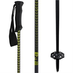 Black Crows Stans Ski Poles 2026