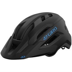 Giro Fixture MIPS II Bike Helmet - Kids'