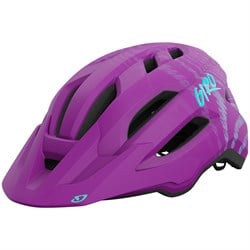 Giro Fixture MIPS II Bike Helmet - Kids'