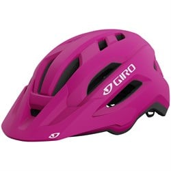 Giro Fixture MIPS II Bike Helmet - Kids'