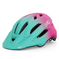 Giro Fixture MIPS II Bike Helmet - Kids'