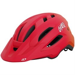 Giro Fixture MIPS II Bike Helmet - Kids'