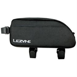 Lezyne Energy Caddy XL Frame Bag