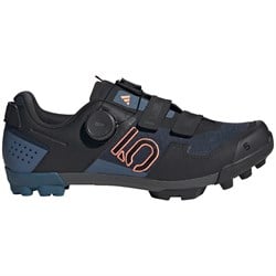 Five Ten Kestrel BOA Shoes - Women's