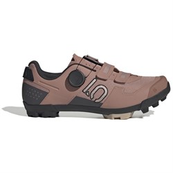 Five Ten Kestrel BOA Shoes - Women's