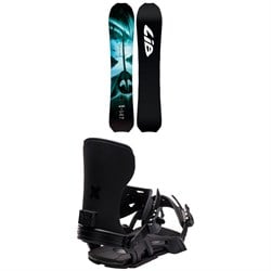 Lib Tech T.Rice Orca Snowboard 2024