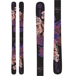Coalition Snow Bliss Skis - Women's 2024