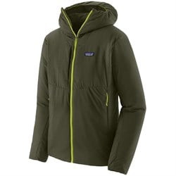 Patagonia Nano-Air Hoodie - Men's