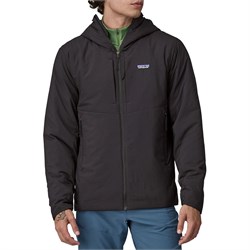 Patagonia Nano-Air Hoodie - Men's