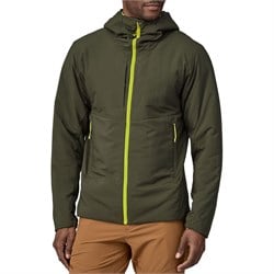 Patagonia Nano-Air Hoodie - Men's