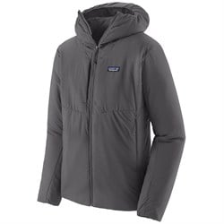 Patagonia Nano-Air Hoodie - Men's