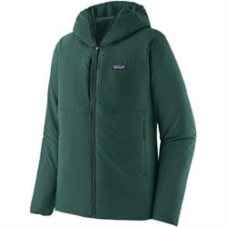 Patagonia Nano-Air Hoodie - Men's