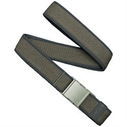 Arcade Carto Slim Belt