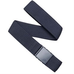 Arcade Atlas Slim Belt - Blue