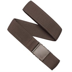 Arcade Atlas Slim Belt - Brown