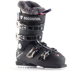 Rossignol Pure Pro 80 GW Ski Boots - Women's 2024
