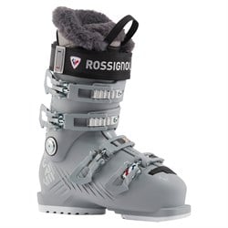 Rossignol Pure 80 Ski Boots - Women's 2024