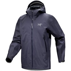 Arc'teryx Beta AR Jacket - Women's