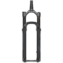 RockShox Pike Select Charger RC Fork - 29