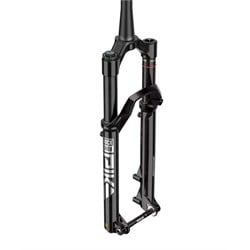 RockShox Pike Ultimate Charger 3 RC2 Fork - 29