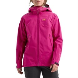 Arc'teryx Beta Jacket - Women's